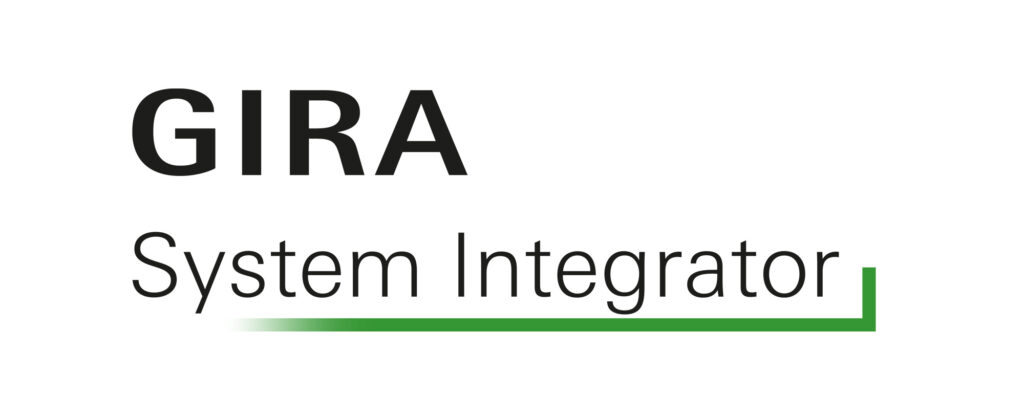 Gira Smarthome Partner