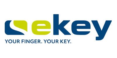 ekey-logo