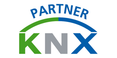 knx_partner_neu