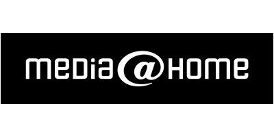 media-at-home